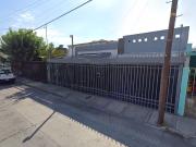 Casa en venta en la Colonia Junta de los Ríos,...