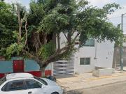 CASA EN VENTA EN LA COLONIA JUY JUY EN TUXTLA GUTIERREZ,...