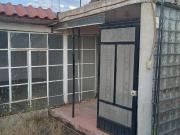 Casa en venta en la colonia La carmona, Le?n Guanajuato