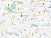 CASA EN VENTA EN LA COLONIA LA CONCEPCION EN LA...