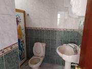 Casa en Venta en la Colonia la Esperanza Federacha