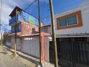 CASA EN VENTA EN LA COLONIA LA JOYA, EN PUEBL, PUEBLA SF