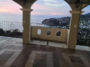 Casa en venta en la colonia la mira 295 m2, vista al...