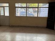 Casa en venta en la colonia Las Águilas, Zapopan, Jalisco