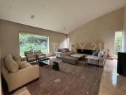 CASA EN VENTA EN LA COLONIA LAS ESTANCIAS MONTERREY...