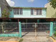 CASA EN VENTA EN LA COLONIA LAS GAVIOTAS EN...