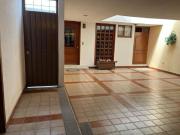 Casa en Venta en la Colonia Las Palmas