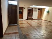 Casa en Venta en la Colonia Las Palmas