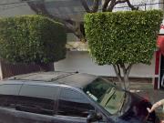 CASA EN VENTA EN LA COLONIA LAS SIETE MARAVILLAS,...