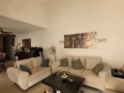 Casa en venta en la colonia Leandro Valle