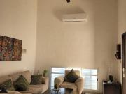 Casa en venta en la colonia Leandro Valle