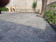 Casa en Venta en la Colonia Leones en Monterrey Nuevo León