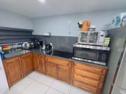 CASA EN VENTA EN LA COLONIA LIBERTAD