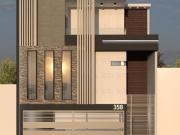 Casa en Venta en la colonia Libertad, Guadalupe, N.L