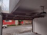Casa en Venta en la Colonia Linda Vista, Boca del Río,...