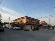 CASA EN VENTA EN LA COLONIA LINDA VISTA, GUADALUPE,...