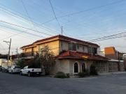 CASA EN VENTA EN LA COLONIA LINDA VISTA, GUADALUPE,...