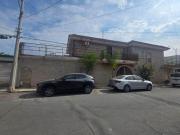 CASA EN VENTA EN LA COLONIA LINDA VISTA GUADALUPE NUEVO LEON