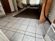 Casa en Venta en la Colonia Lindavista