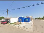 CASA EN VENTA EN LA COLONIA LINDAVISTAEN CAJEME, SONORA SF