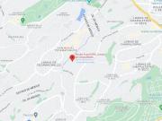 CASA EN VENTA EN LA COLONIA LOMAS DE CHAPULTEC EN LA...