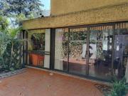 Casa en Venta en la Colonia Lomas de Chapultepec, Ciudad...