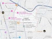 CASA EN VENTA EN LA COLONIA LOMAS DE CORTES, CUERNAVACA...