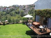 Casa en Venta – Lomas de las Águilas, CDMX | Jardín +... Casa en Venta – Lomas de las Águilas, CDMX | Jardín +...