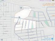 CASA EN VENTA EN LA COLONIA LOMAS DE SAHUATOBA, DURANGO