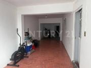 Casa en venta en la colonia López Portillo, Guadajalara