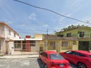 CASA EN VENTA EN LA COLONIA LOS ALAMOS, GUADALUPE, NUEVO...