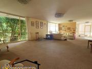 CASA EN VENTA EN LA COLONIA LOS ALPES CASA EN VENTA EN LA COLONIA LOS ALPES