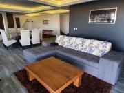 CASA EN VENTA EN LA COLONIA LOS CAJONES