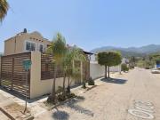 CASA EN VENTA EN LA COLONIA LOS DELFINES, EN PUERTO...