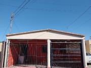 CASA EN VENTA EN LA COLONIA LOS JARDINES, HERMOSILLO SONORA