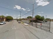 Casa en venta en la Colonia Los Olmos Norte, Juárez,...