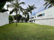 Casa en venta en la colonia M?xico Norte, M?rida, Yucat?n