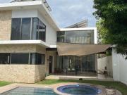 CASA EN VENTA EN LA COLONIA MAYA EN MÉRIDA YUCATÁN
