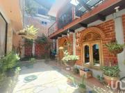 Casa en venta en la colonia Maya, San Cristobal de Las...