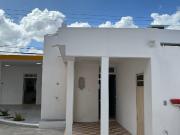 Casa en Venta en la Colonia Melitón Salazar, Mérida Yucatán Casa en Venta en la Colonia Melitón Salazar, Mérida Yucatán