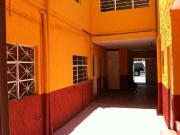 Casa en Venta en la colonia Metropolitana