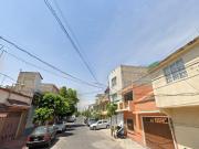 CASA EN VENTA EN LA COLONIA METROPOLITANA CD NEZA