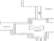 Casa en venta en la colonia Mexico