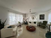 Casa en Venta en la Colonia México de una sola planta