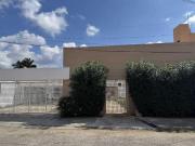 Casa en Venta en la Colonia México de una sola planta