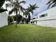 Casa en venta en la colonia México Norte, Mérida, Yucatán