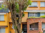 Casa en Venta en la colonia Miguel Hidalgo 2a Secc al...