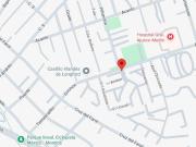 Casa en venta en la colonia Miguel Hidalgo 4ta Sección...