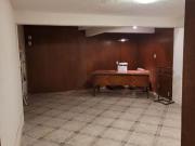 Casa en venta en la colonia Miguel Hidalgo Alcaldía Tlalpan