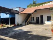 CASA EN VENTA EN LA COLONIA MIGUEL HIDALGO CERCA DEL...